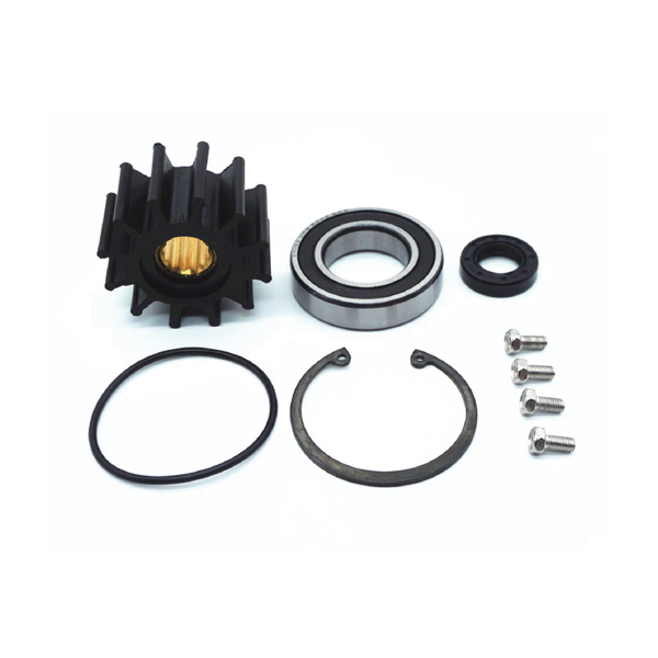 21214596-REPAIR KIT
